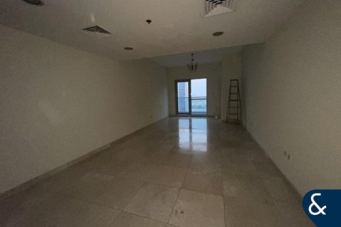 Byt v Business Bay, Dubai, SAE 2 ložnice, 150 m² Č.: 666317 - fotografie 17