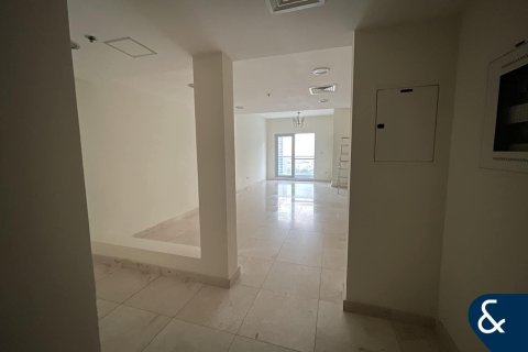 Byt v Business Bay, Dubai, SAE 2 ložnice, 150 m² Č.: 666317 - fotografie 1