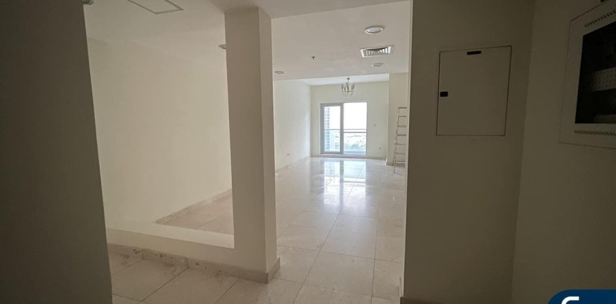 Byt v Business Bay, Dubai, SAE 2 ložnice, 150 m² Č.: 666317