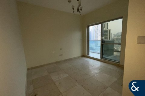 Byt v Business Bay, Dubai, SAE 2 ložnice, 150 m² Č.: 666317 - fotografie 9