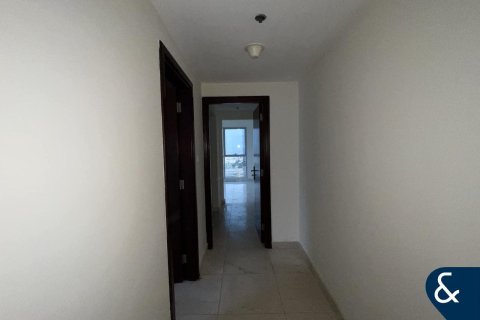 Byt v Business Bay, Dubai, SAE 2 ložnice, 150 m² Č.: 666317 - fotografie 15