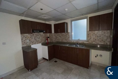 Byt v Business Bay, Dubai, SAE 2 ložnice, 150 m² Č.: 666317 - fotografie 6