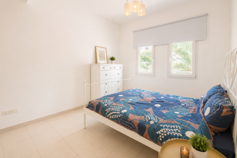 Βίλα σε Meadows, Dubai, ΗΑΕ 5 υπνοδωμάτια, 354.91 τ.μ. Αρ. 764386 - φωτογραφία 19