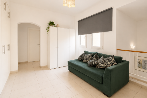 Βίλα σε Meadows, Dubai, ΗΑΕ 5 υπνοδωμάτια, 354.91 τ.μ. Αρ. 764386 - φωτογραφία 20