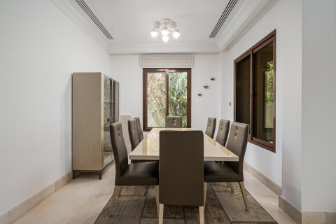 Willa do wynajęcia w Arabian Ranches, Dubai, ZEA 4 sypialnie, 488.28 mkw., nr 764385 - zdjęcie 6
