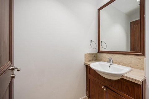 Willa do wynajęcia w Arabian Ranches, Dubai, ZEA 4 sypialnie, 488.28 mkw., nr 764385 - zdjęcie 11