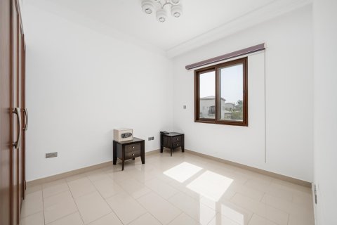 Willa do wynajęcia w Arabian Ranches, Dubai, ZEA 4 sypialnie, 488.28 mkw., nr 764385 - zdjęcie 17