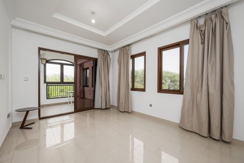 Willa do wynajęcia w Arabian Ranches, Dubai, ZEA 4 sypialnie, 488.28 mkw., nr 764385 - zdjęcie 12