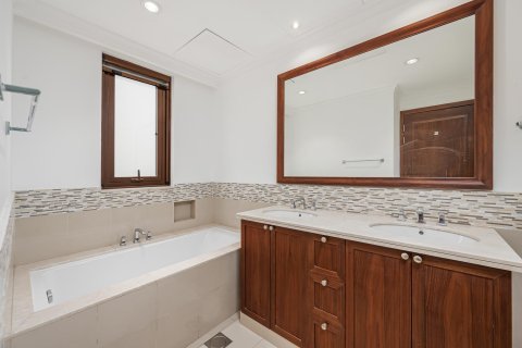 Willa do wynajęcia w Arabian Ranches, Dubai, ZEA 4 sypialnie, 488.28 mkw., nr 764385 - zdjęcie 15