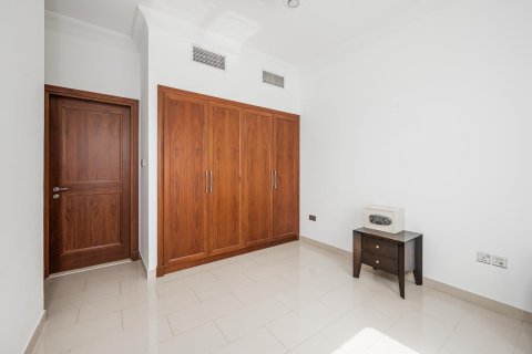 Willa do wynajęcia w Arabian Ranches, Dubai, ZEA 4 sypialnie, 488.28 mkw., nr 764385 - zdjęcie 18