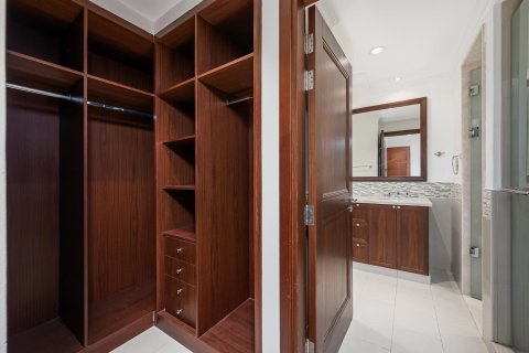 Willa do wynajęcia w Arabian Ranches, Dubai, ZEA 4 sypialnie, 488.28 mkw., nr 764385 - zdjęcie 14