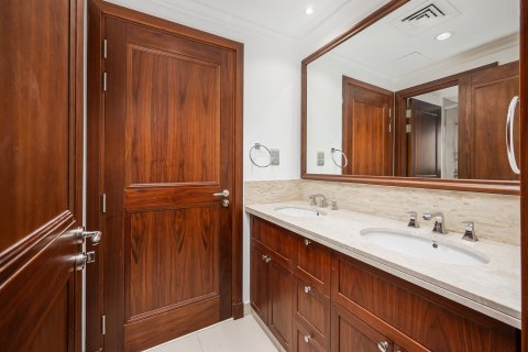 Willa do wynajęcia w Arabian Ranches, Dubai, ZEA 4 sypialnie, 488.28 mkw., nr 764385 - zdjęcie 20