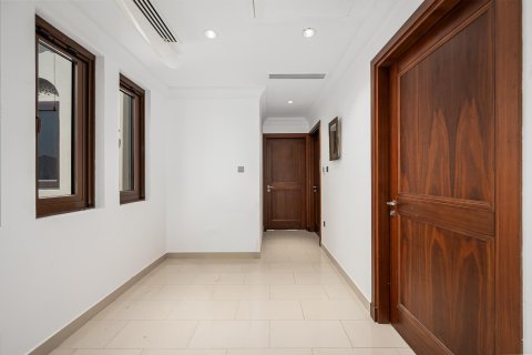 Willa do wynajęcia w Arabian Ranches, Dubai, ZEA 4 sypialnie, 488.28 mkw., nr 764385 - zdjęcie 23