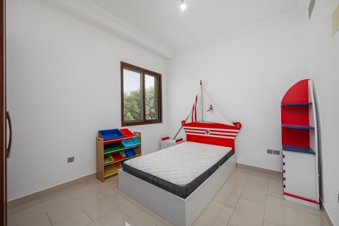Willa do wynajęcia w Arabian Ranches, Dubai, ZEA 4 sypialnie, 488.28 mkw., nr 764385 - zdjęcie 16