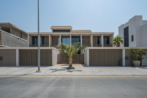 Huvila Dubai, Arabiemiraatit 5 makuuhuonetta, 628.58 m2 № 764387 - kuva 10