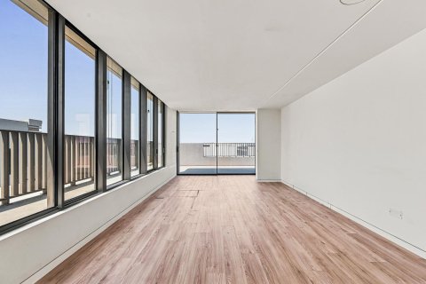 Huvila Dubai, Arabiemiraatit 5 makuuhuonetta, 628.58 m2 № 764387 - kuva 7