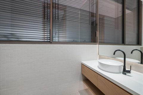 Huvila Dubai, Arabiemiraatit 5 makuuhuonetta, 628.58 m2 № 764387 - kuva 8