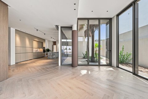 Huvila Dubai, Arabiemiraatit 5 makuuhuonetta, 628.58 m2 № 764387 - kuva 4