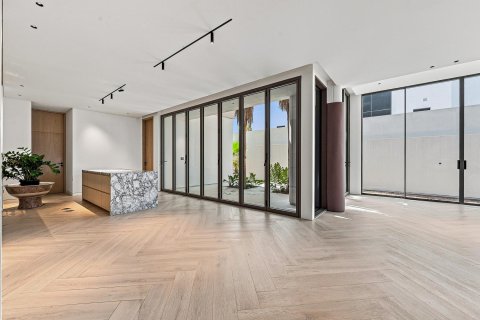 Huvila Dubai, Arabiemiraatit 5 makuuhuonetta, 628.58 m2 № 764387 - kuva 5