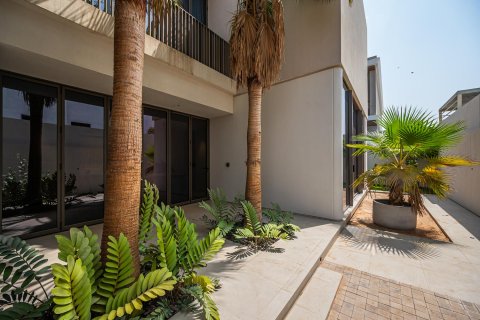 Huvila Dubai, Arabiemiraatit 5 makuuhuonetta, 628.58 m2 № 764387 - kuva 16
