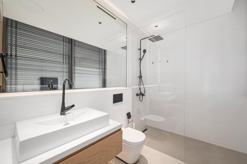 Huvila Dubai, Arabiemiraatit 5 makuuhuonetta, 628.58 m2 № 764387 - kuva 12