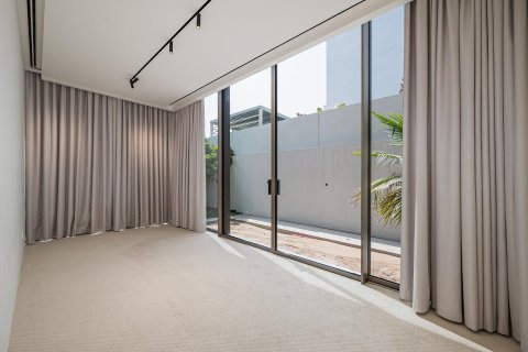 Huvila Dubai, Arabiemiraatit 5 makuuhuonetta, 628.58 m2 № 764387 - kuva 9
