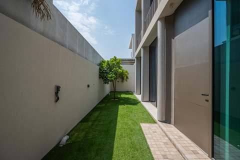 Huvila Dubai, Arabiemiraatit 5 makuuhuonetta, 628.58 m2 № 764387 - kuva 15