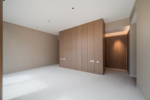 Huvila Dubai, Arabiemiraatit 5 makuuhuonetta, 628.58 m2 № 764387 - kuva 6