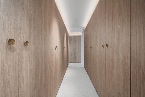 Huvila Dubai, Arabiemiraatit 5 makuuhuonetta, 628.58 m2 № 764387 - kuva 14