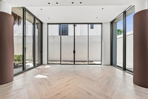 Huvila Dubai, Arabiemiraatit 5 makuuhuonetta, 628.58 m2 № 764387 - kuva 3