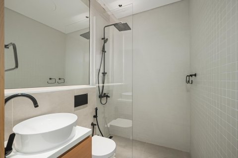 Huvila Dubai, Arabiemiraatit 5 makuuhuonetta, 628.58 m2 № 764387 - kuva 11