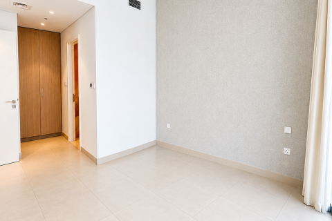 Apartment sa Dubai Creek Harbour (The Lagoons), Dubai, UAE 2 silid-tulugan, 113.86 sq.m. № 764388 - larawan 7