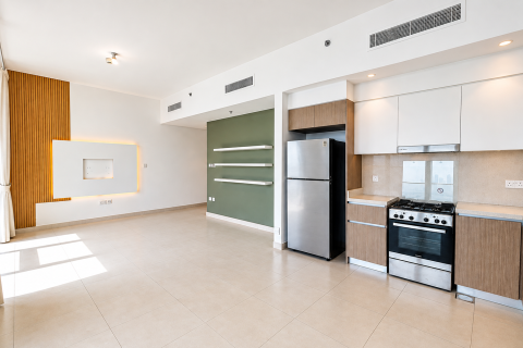 Appartamento in affitto a Dubai Creek Harbour (The Lagoons), Dubai, EAU 2 camere da letto, 113.86 mq. № 764388 - foto 9