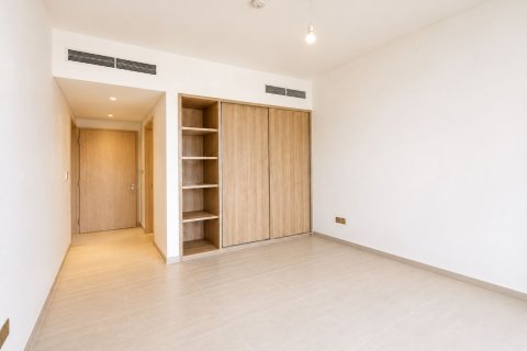 فيلا للإيجار في جبل علي، دبي، الإمارات العربية المتحدة 4 غرفة نوم ، 636.9 متر مربع ، رقم 764383 - صورة 11