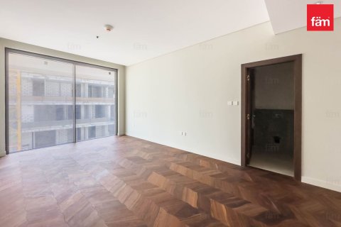 Kattohuoneisto Business Bay, Dubai, Arabiemiraatit 4 makuuhuonetta, 1212.6 m2 № 640395 - kuva 20