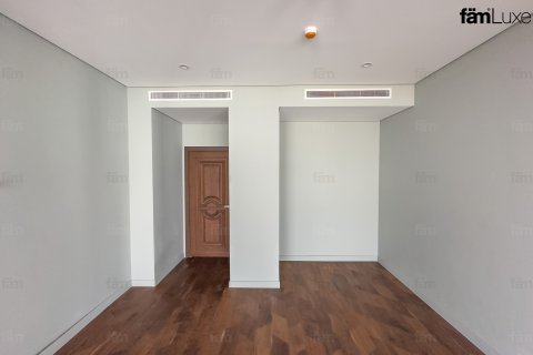 Купить пентхаус в Бизнес-Бэй, Дубай, ОАЭ 4 спальни, 1212.6м2, № 640395 - фото 15