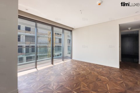 Купить пентхаус в Бизнес-Бэй, Дубай, ОАЭ 4 спальни, 1212.6м2, № 640395 - фото 14