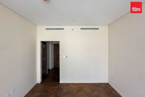 Kattohuoneisto Business Bay, Dubai, Arabiemiraatit 4 makuuhuonetta, 1212.6 m2 № 640395 - kuva 23