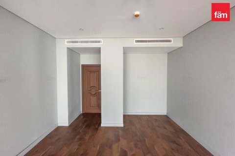 Kattohuoneisto Business Bay, Dubai, Arabiemiraatit 4 makuuhuonetta, 1212.6 m2 № 640395 - kuva 18