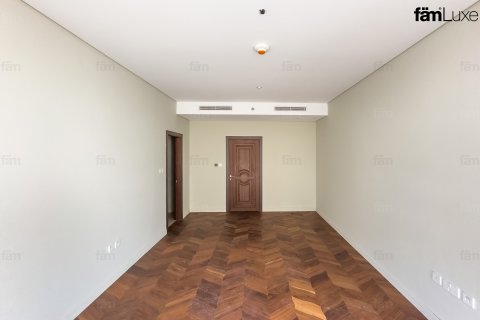 Купить пентхаус в Бизнес-Бэй, Дубай, ОАЭ 4 спальни, 1212.6м2, № 640395 - фото 28