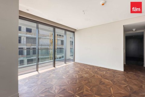 Kattohuoneisto Business Bay, Dubai, Arabiemiraatit 4 makuuhuonetta, 1212.6 m2 № 640395 - kuva 17