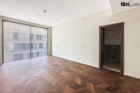 Купить пентхаус в Бизнес-Бэй, Дубай, ОАЭ 4 спальни, 1212.6м2, № 640395 - фото 17