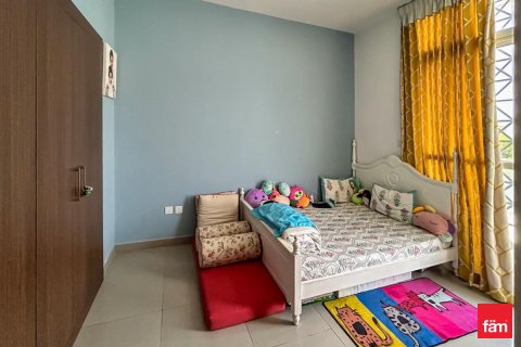 Kaupunkipientalo Dubai, Arabiemiraatit 3 makuuhuonetta, 187.2 m2 № 640391 - kuva 7