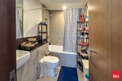 Kaupunkipientalo Dubai, Arabiemiraatit 3 makuuhuonetta, 187.2 m2 № 640391 - kuva 11