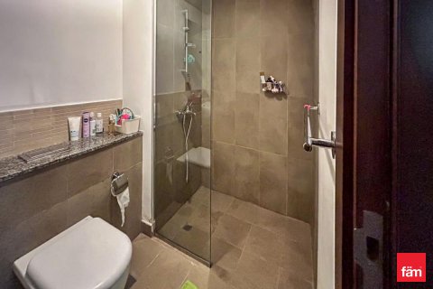 Kaupunkipientalo Dubai, Arabiemiraatit 3 makuuhuonetta, 187.2 m2 № 640391 - kuva 10