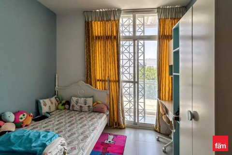 Kaupunkipientalo Dubai, Arabiemiraatit 3 makuuhuonetta, 187.2 m2 № 640391 - kuva 6