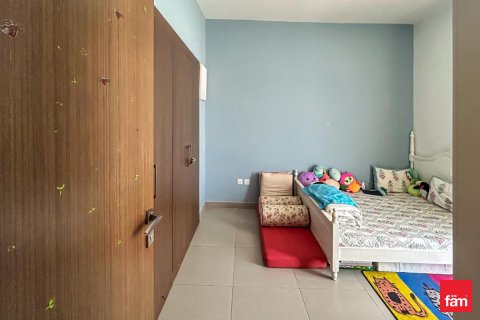 Kaupunkipientalo Dubai, Arabiemiraatit 3 makuuhuonetta, 187.2 m2 № 640391 - kuva 8