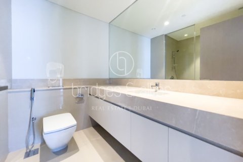 Διαμέρισμα σε Downtown Dubai (Downtown Burj Dubai), ΗΑΕ 1 υπνοδωμάτιο, 62 τ.μ. Αρ. 697434 - φωτογραφία 13