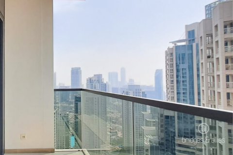Διαμέρισμα σε Downtown Dubai (Downtown Burj Dubai), ΗΑΕ 1 υπνοδωμάτιο, 62 τ.μ. Αρ. 697434 - φωτογραφία 26