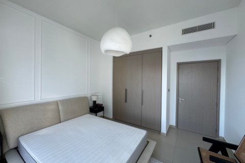 Διαμέρισμα σε Downtown Dubai (Downtown Burj Dubai), ΗΑΕ 1 υπνοδωμάτιο, 62 τ.μ. Αρ. 697434 - φωτογραφία 11